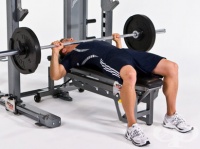 �� ����� �� ���������� �������� ���������� ������